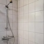Lapinkulta A By Interhome Semesterbostad *