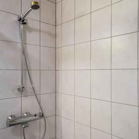 Lapinkulta A By Interhome