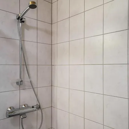Lapinkulta A By Interhome בית נופש *