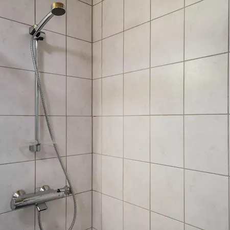 Lapinkulta A By Interhome *